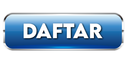 Daftar Kapten88